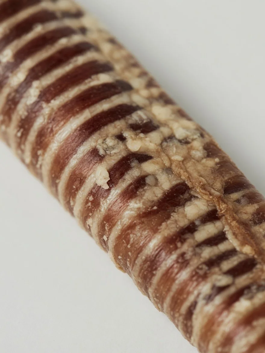 Beef Trachea ( Close Up).jpg
