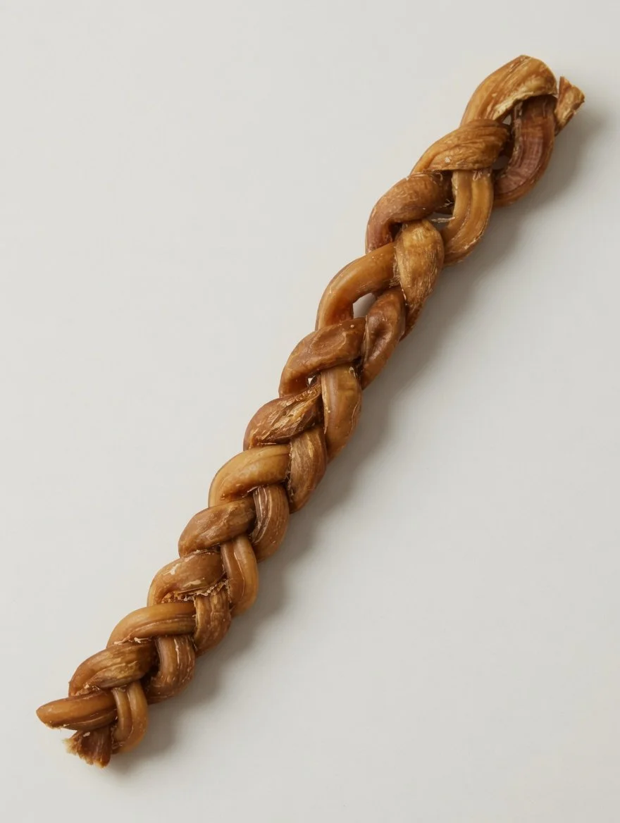 Braided Bully (Full Picture).jpg