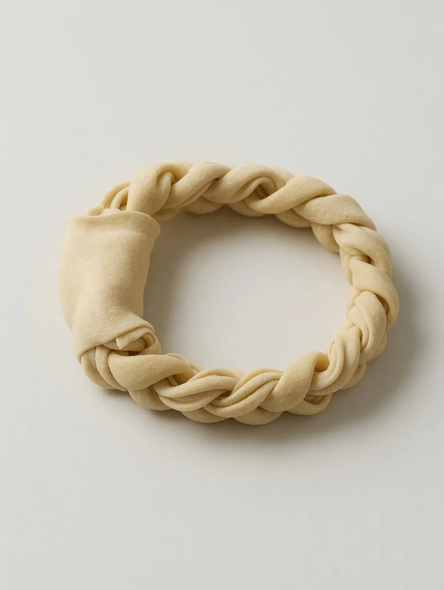 Hide Ring Small (Full product).jpg