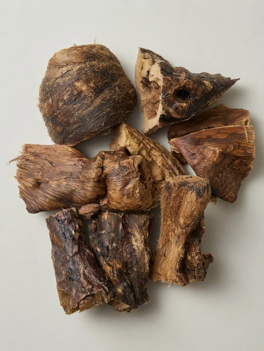 Beef Lung (Full Poduct).jpg