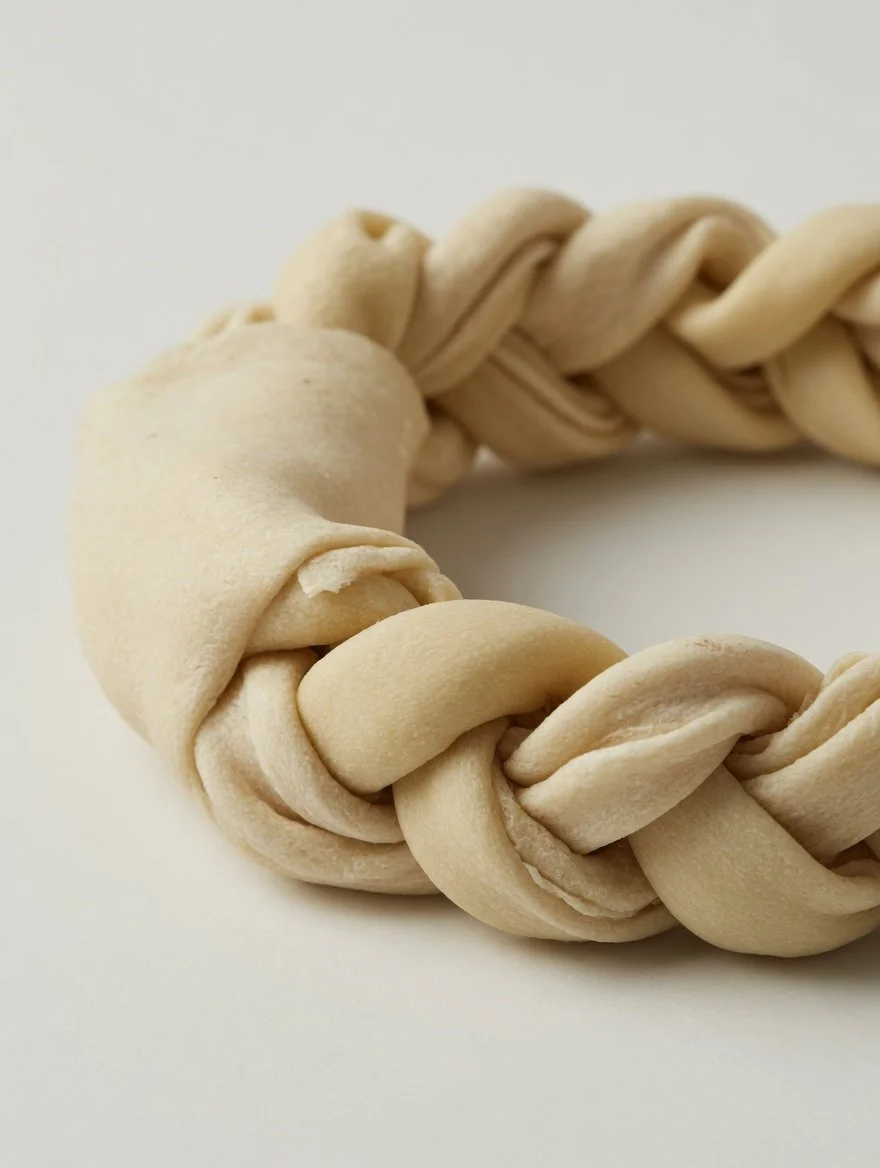 Hide Ring (Textured).jpg
