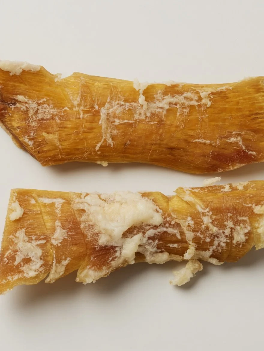 Beef Tendon 6in (close up).jpg