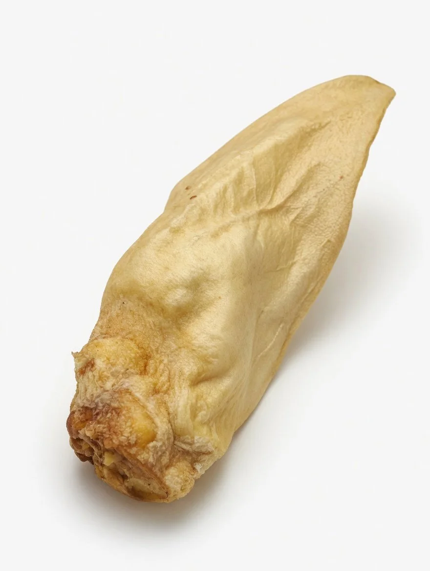 Vanilla Cow Ear (Full Shot).jpg