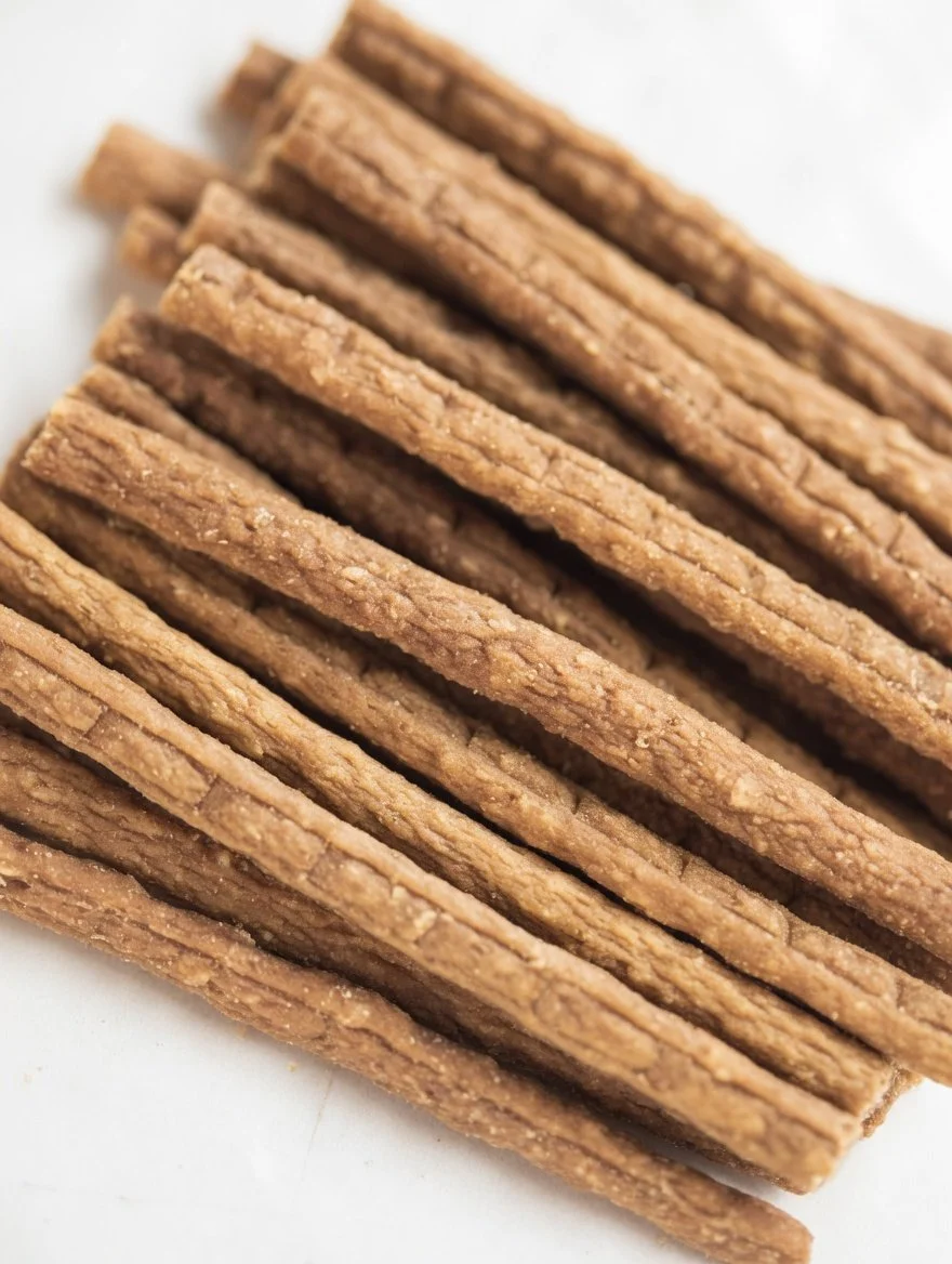 Chicken Jerky (Textured shot).jpg