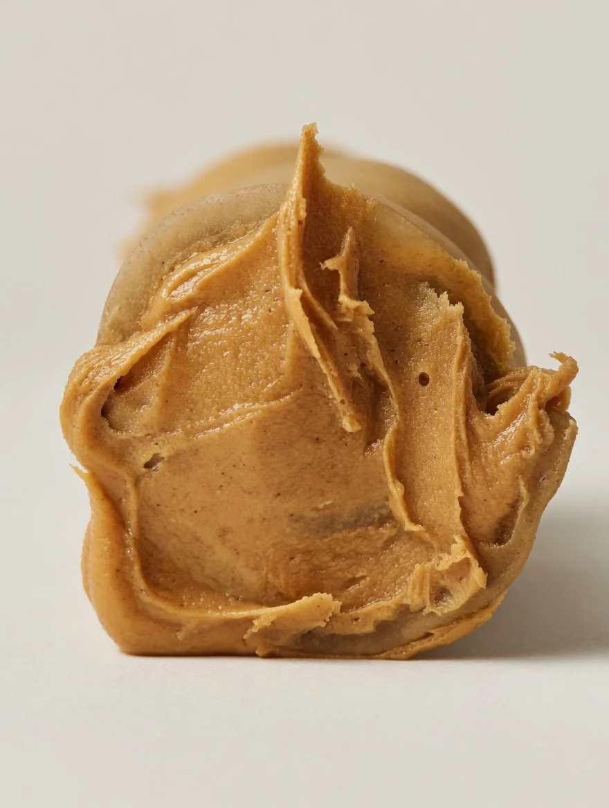 Peanut Butter Rollio (Side Shot).jpg