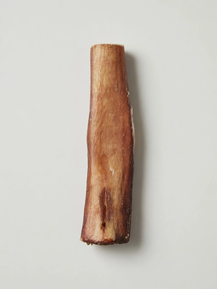 6in Thick Bully Stick (Full Product).jpg