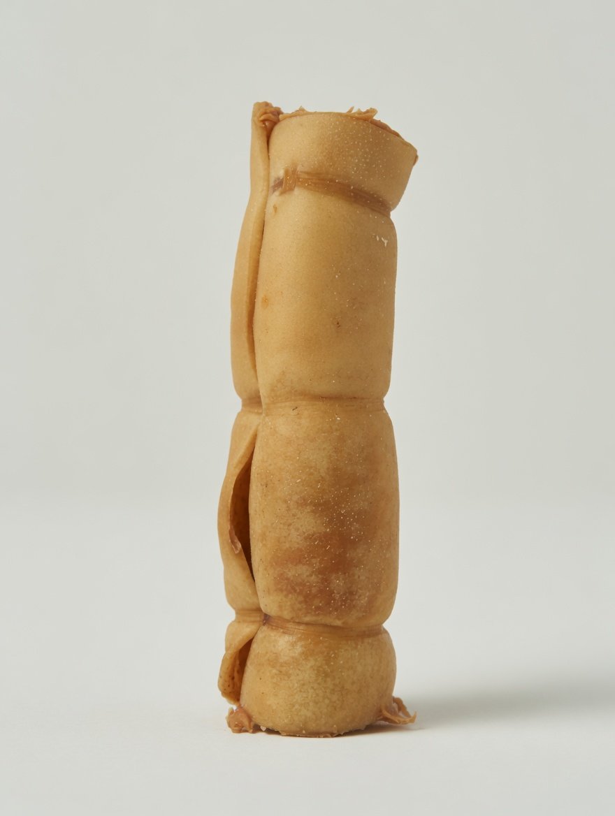 Peanut Butter Rollio (Full Shot).jpg