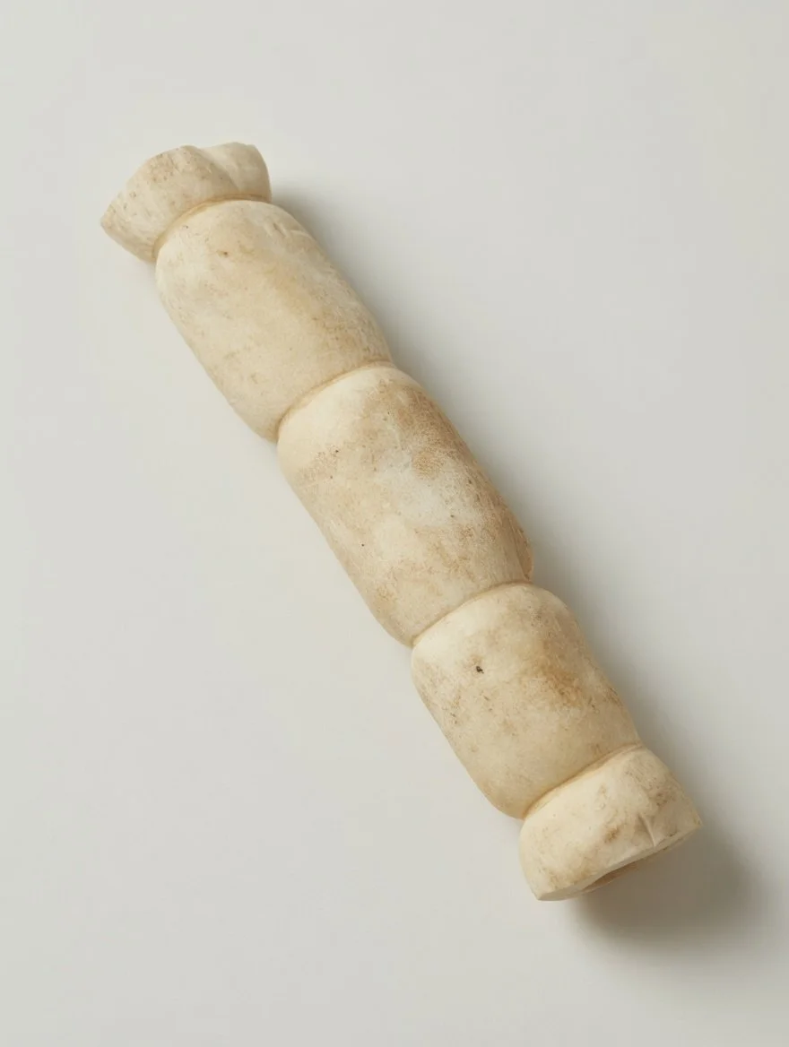 Regular Rollio 12in. (Full Product).jpg