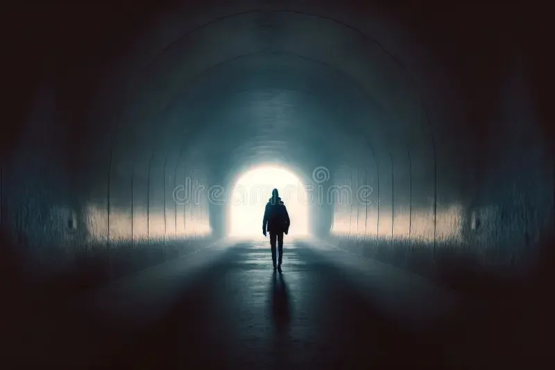 The Risk You Aren't Taking