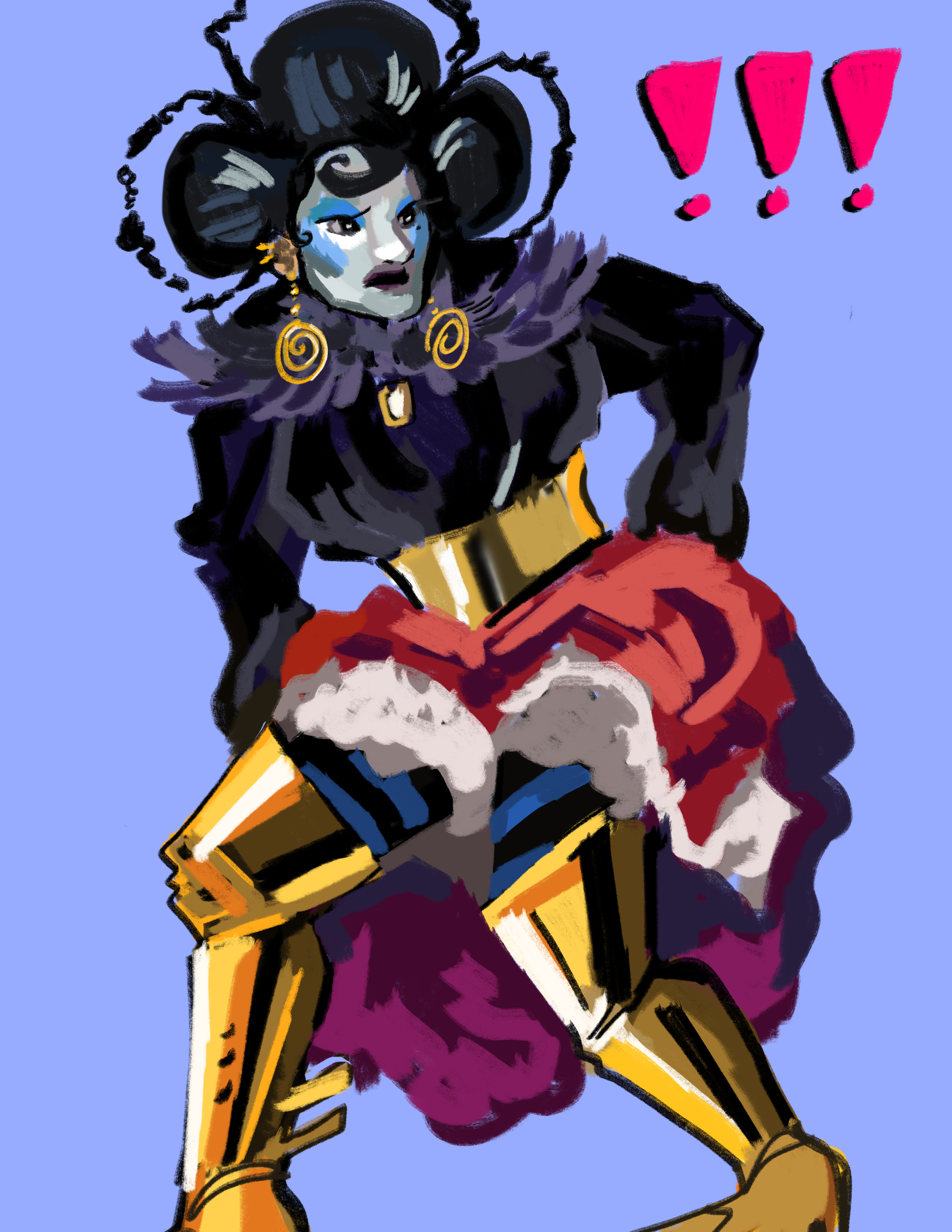 Untitled_Artwork 132.png