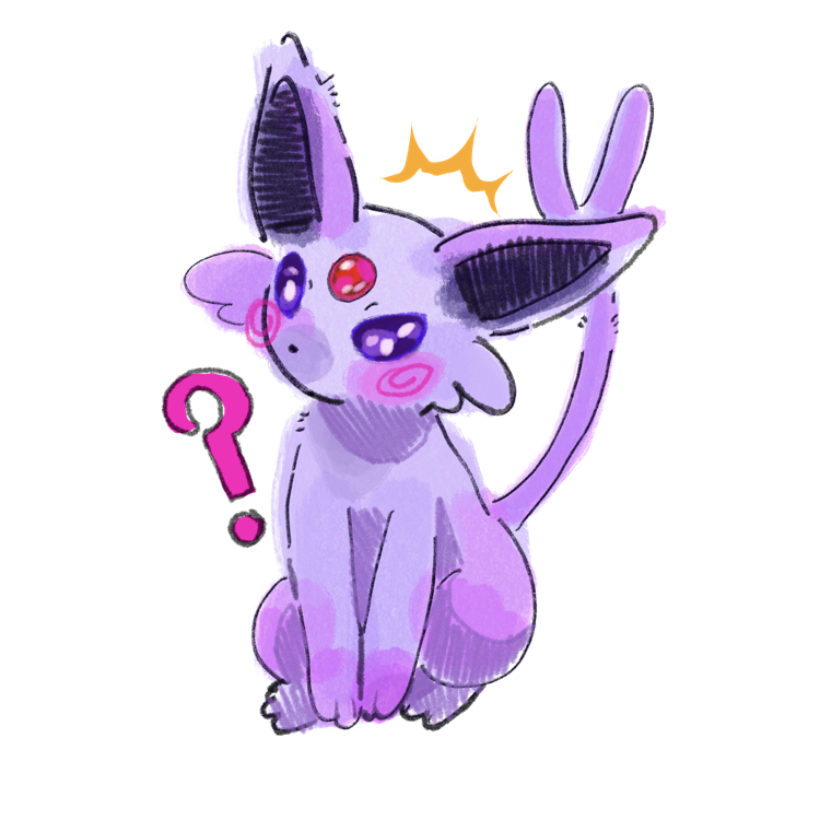 Untitled_Artwork 62.png