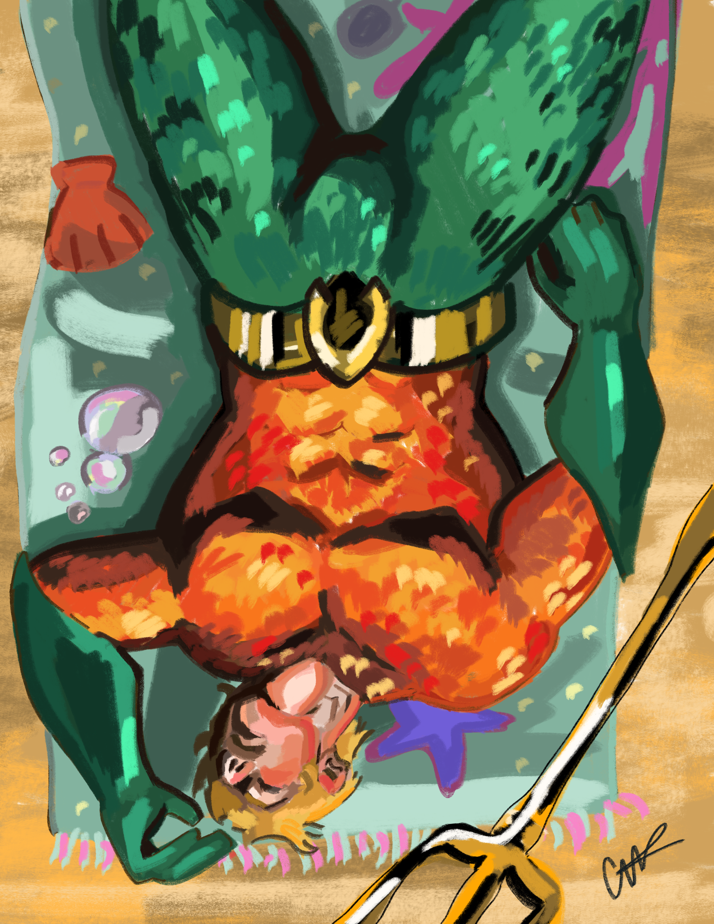Untitled_Artwork 88.png