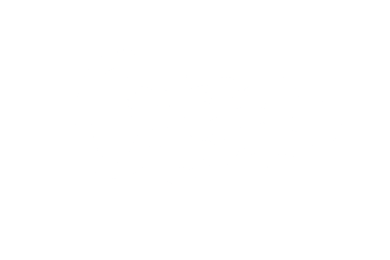 Celestro