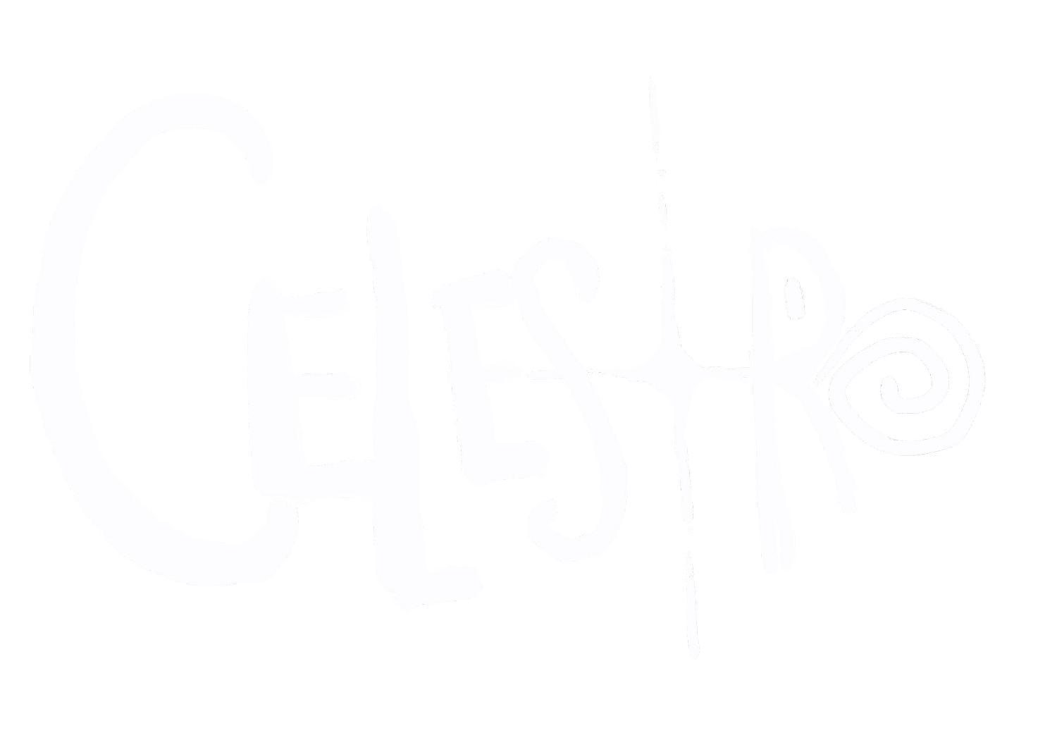 Celestro