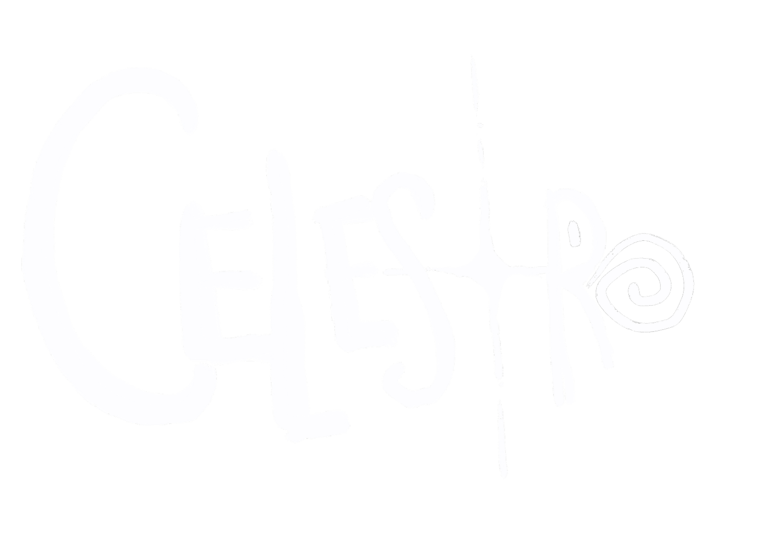 Celestro