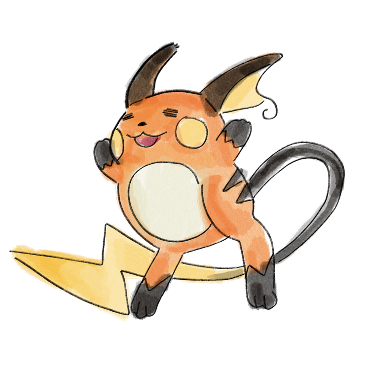Untitled_Artwork 66.png