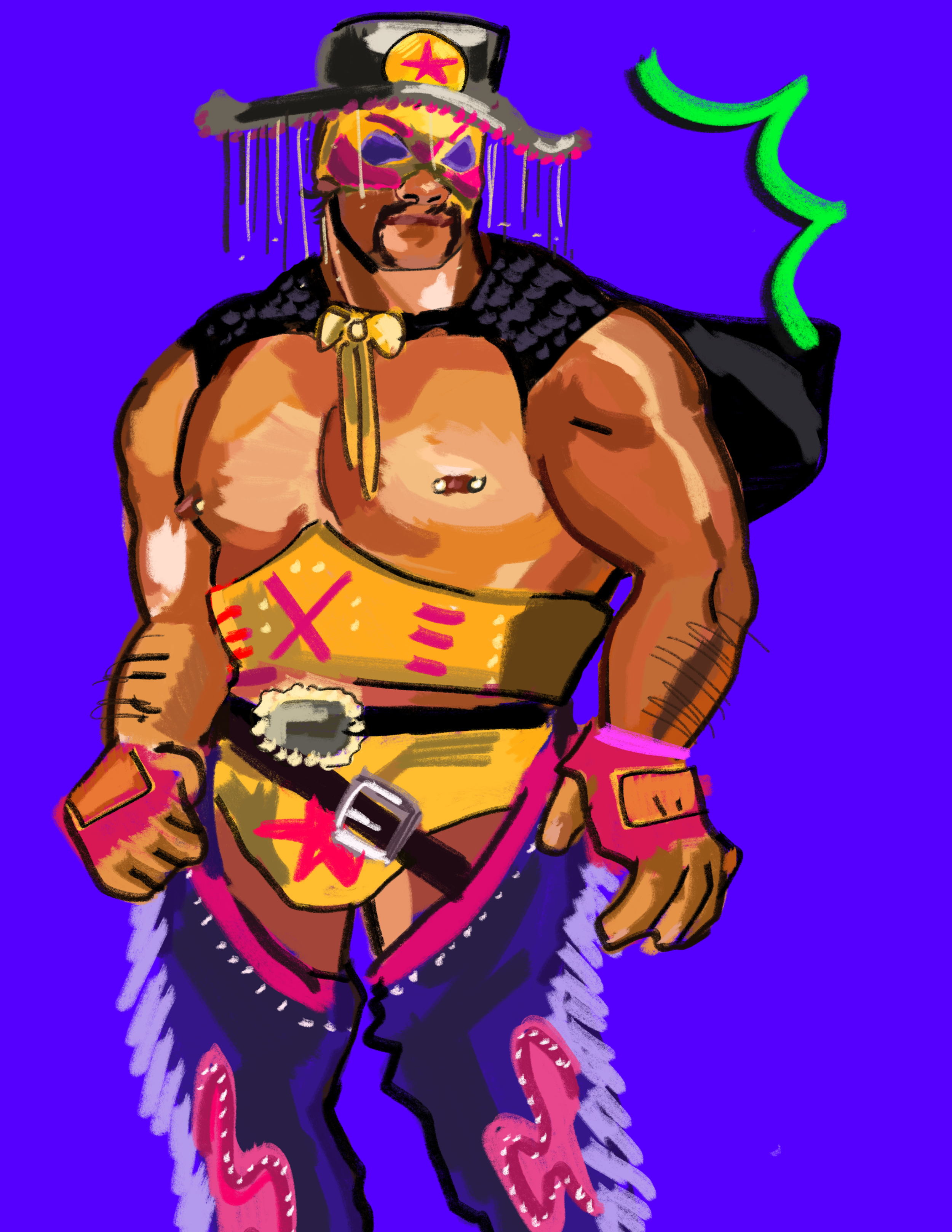 Untitled_Artwork 134.png