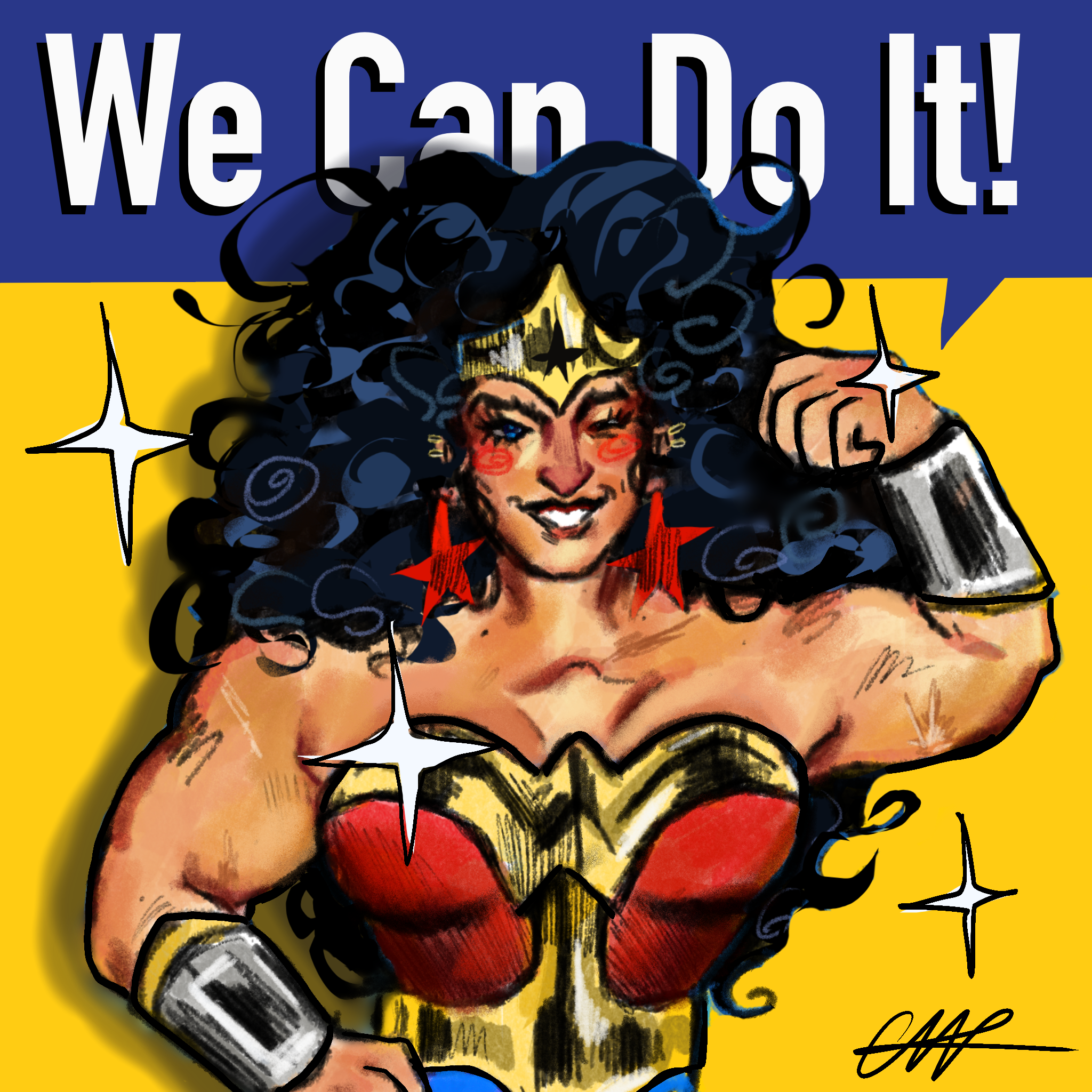 We can do it! print.png