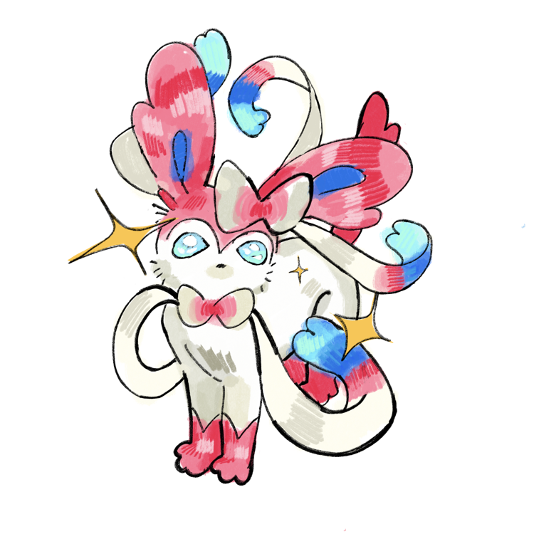 Untitled_Artwork 67.png