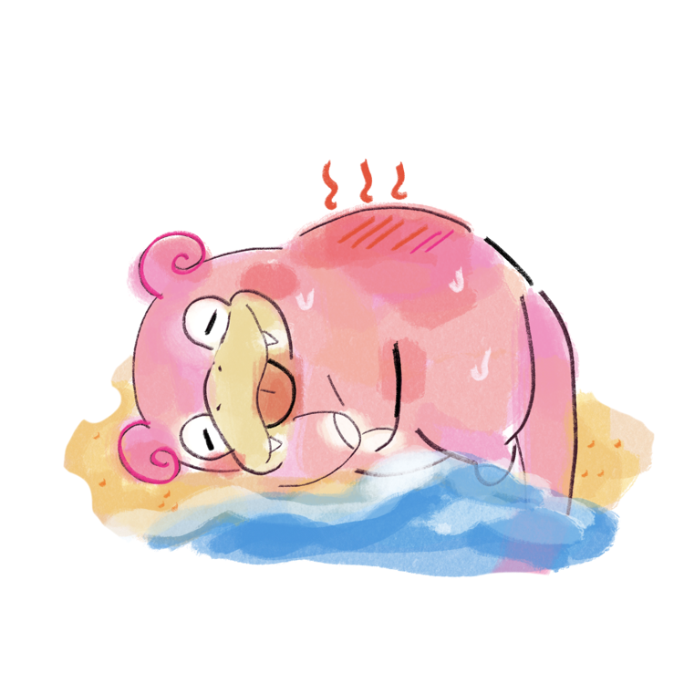 Untitled_Artwork 65.png