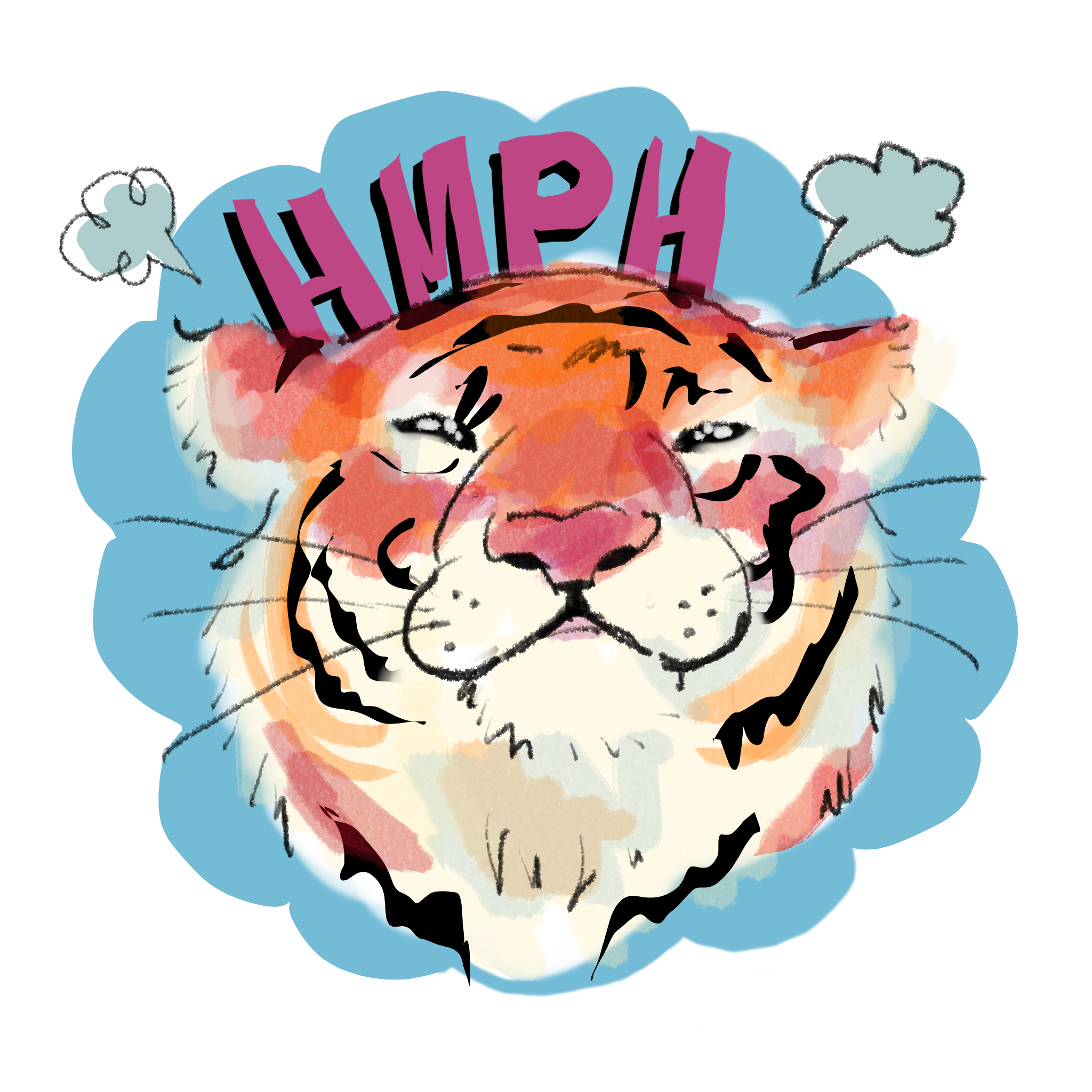 Hmph_Tiger 2.png