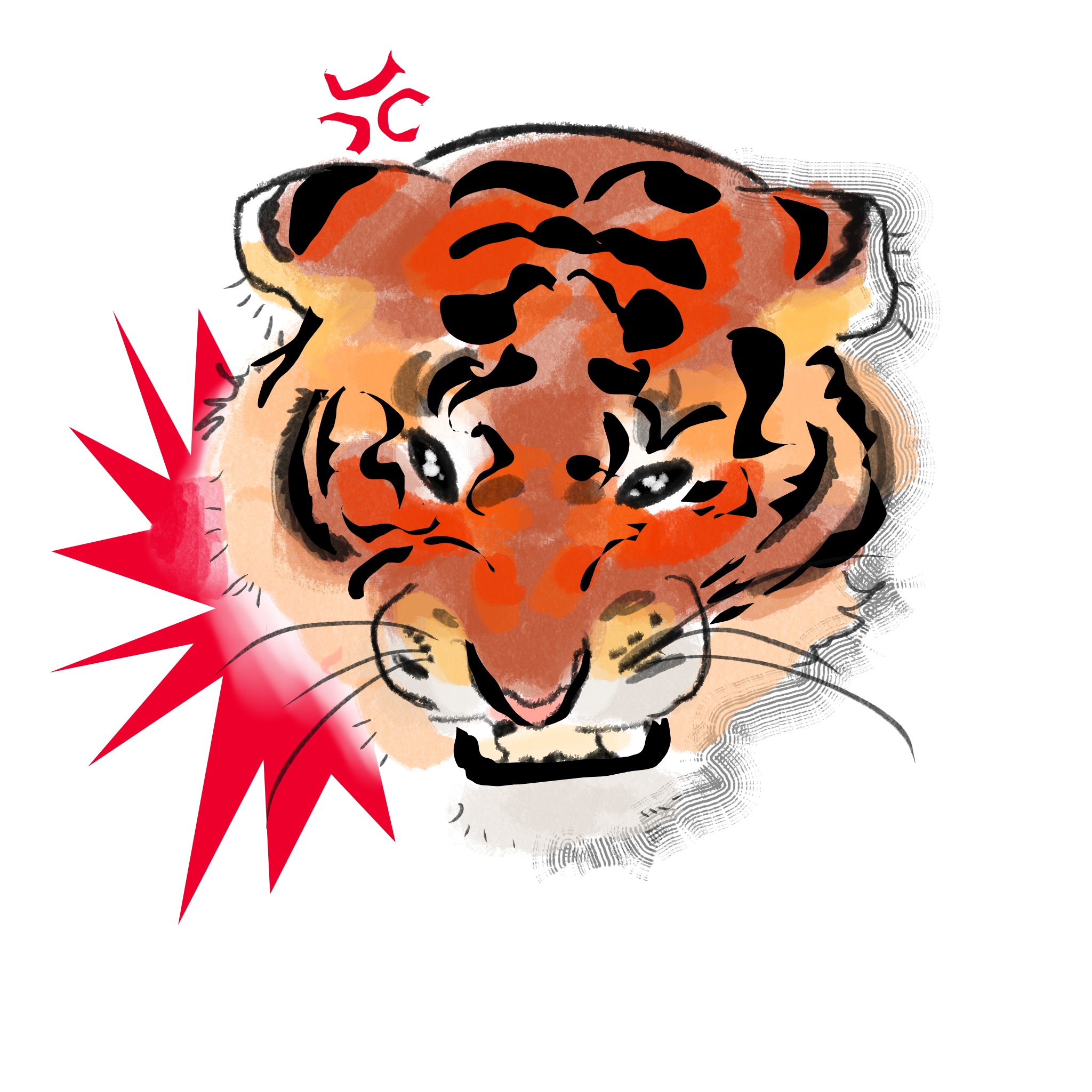 Angery_Tiger 3.png