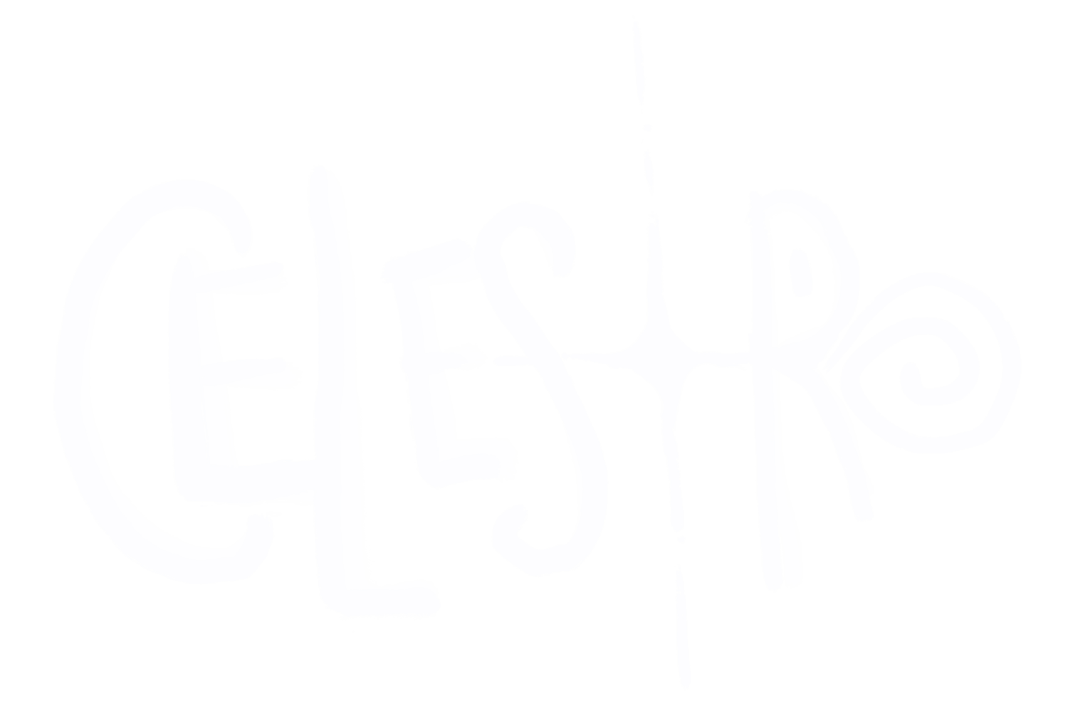Celestro