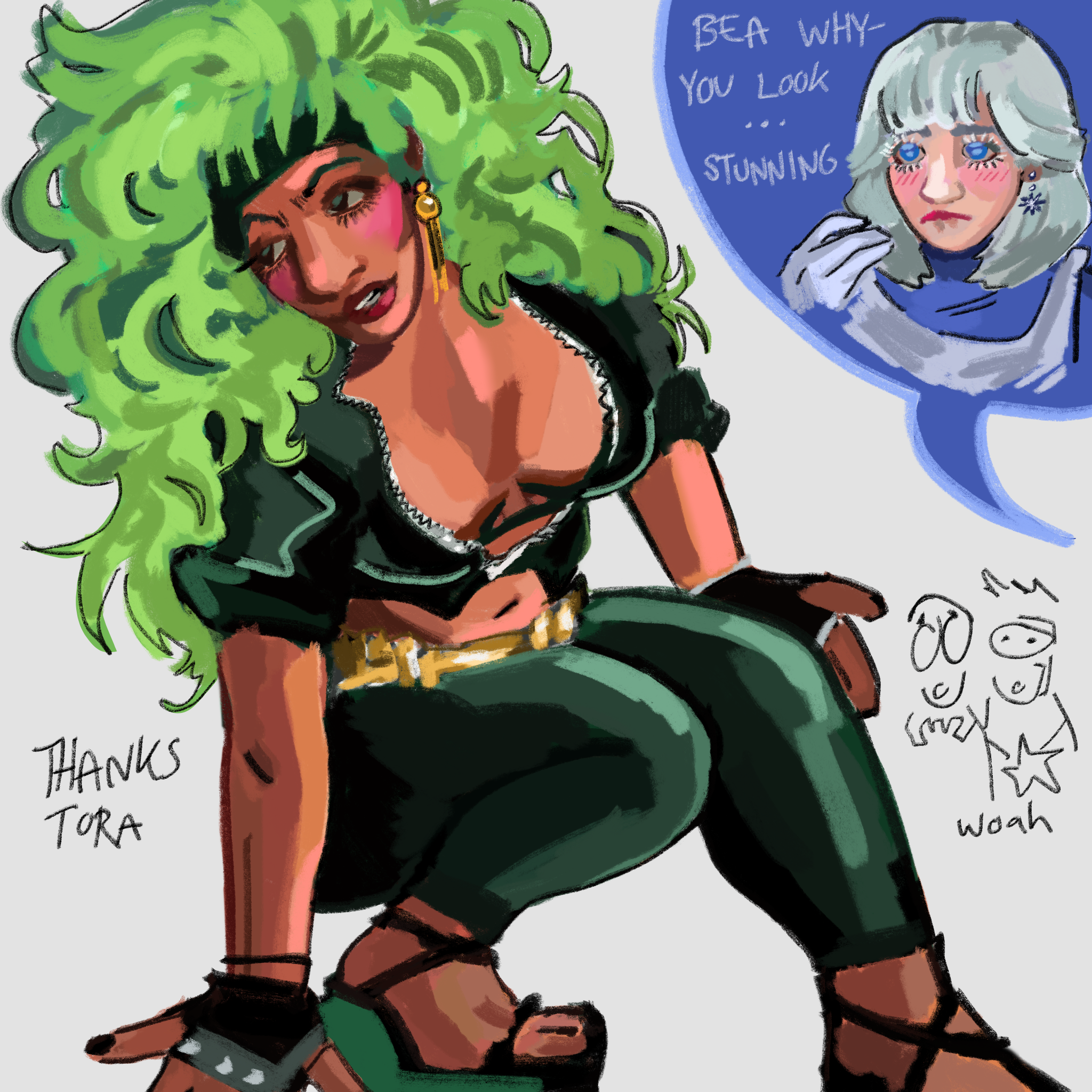 Untitled_Artwork 121.png