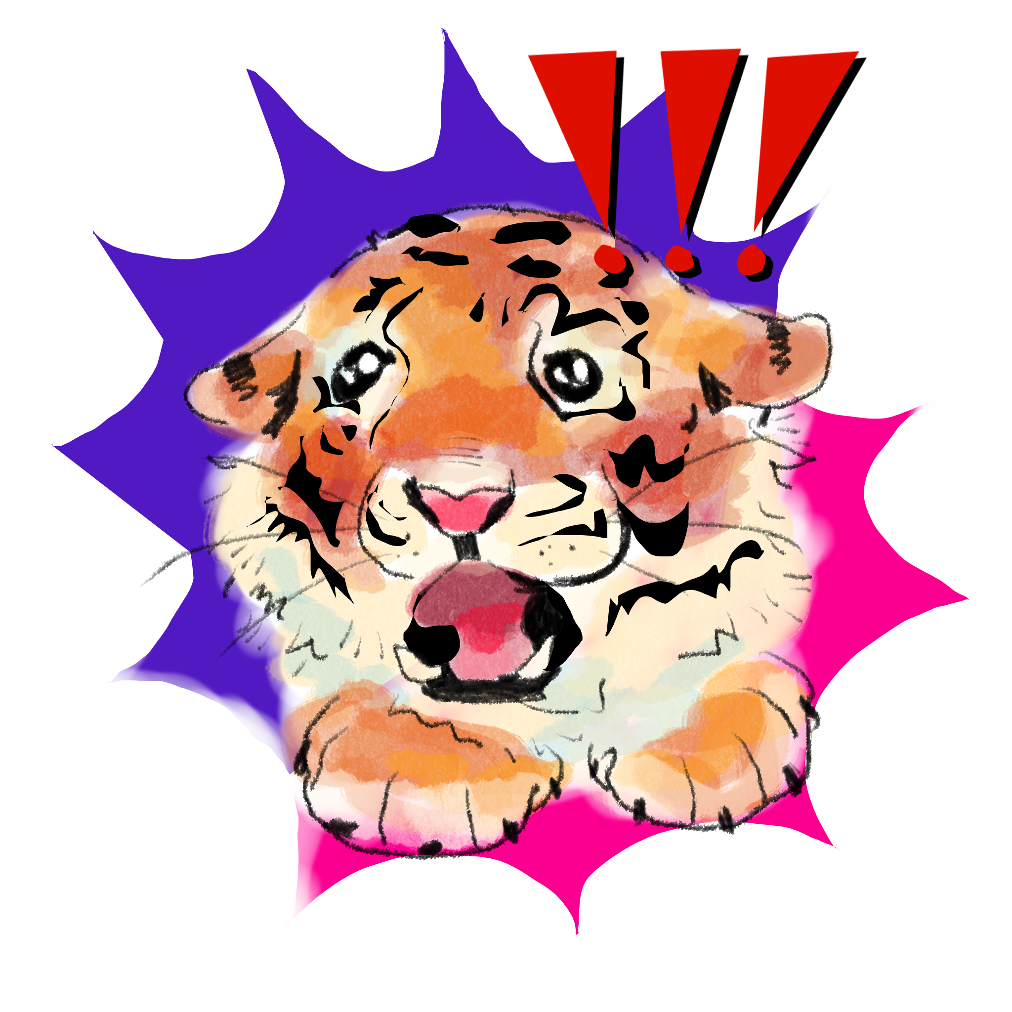 !!!_Tiger 2.png