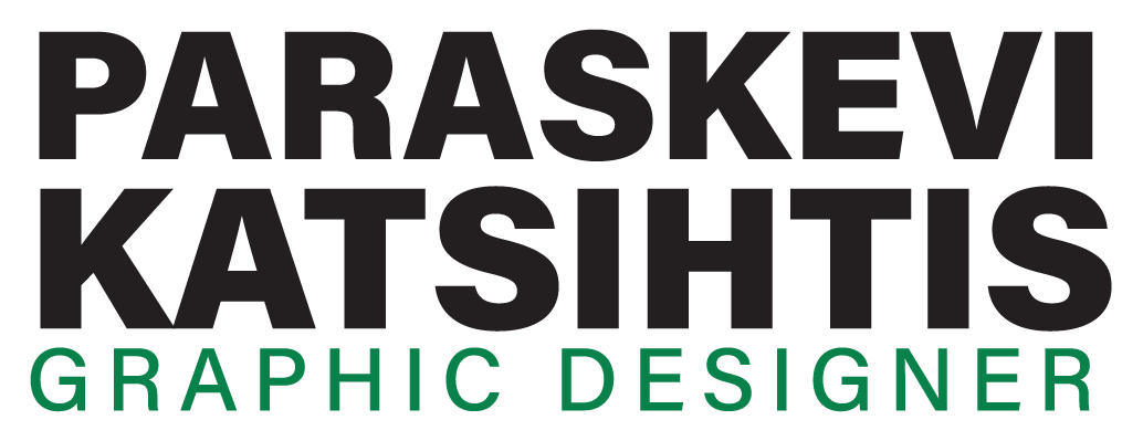 Paraskevi Katsihtis