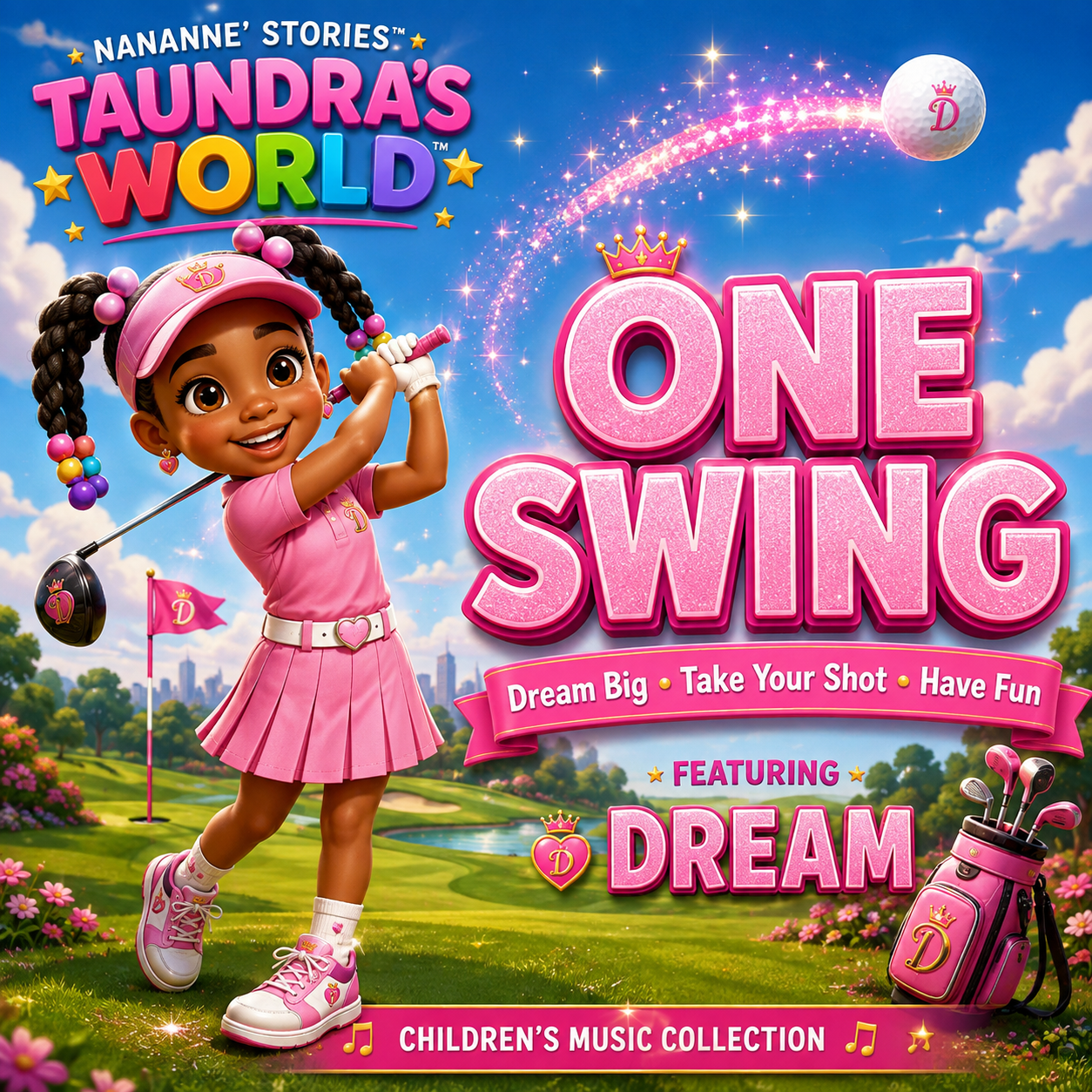Full Cover_One Swing.png