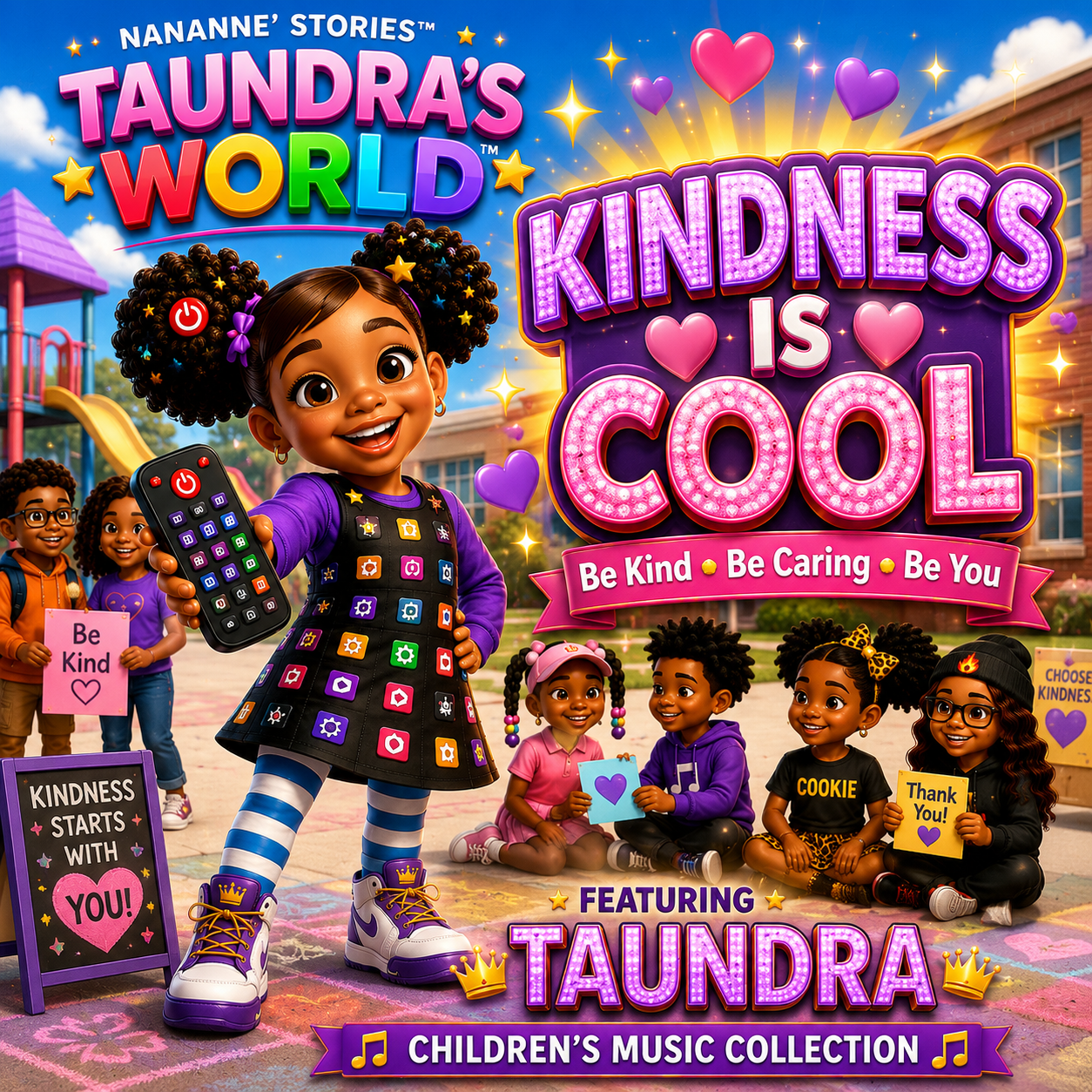 Full Cover_Kindess is Cool.png