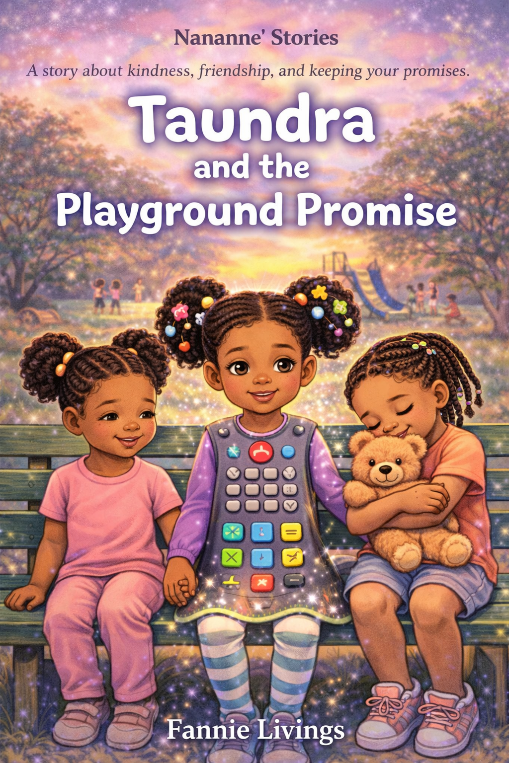 Front Cover.png