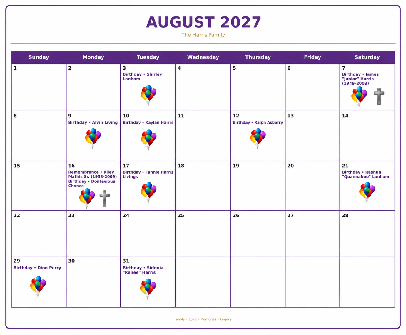 August 2027.png