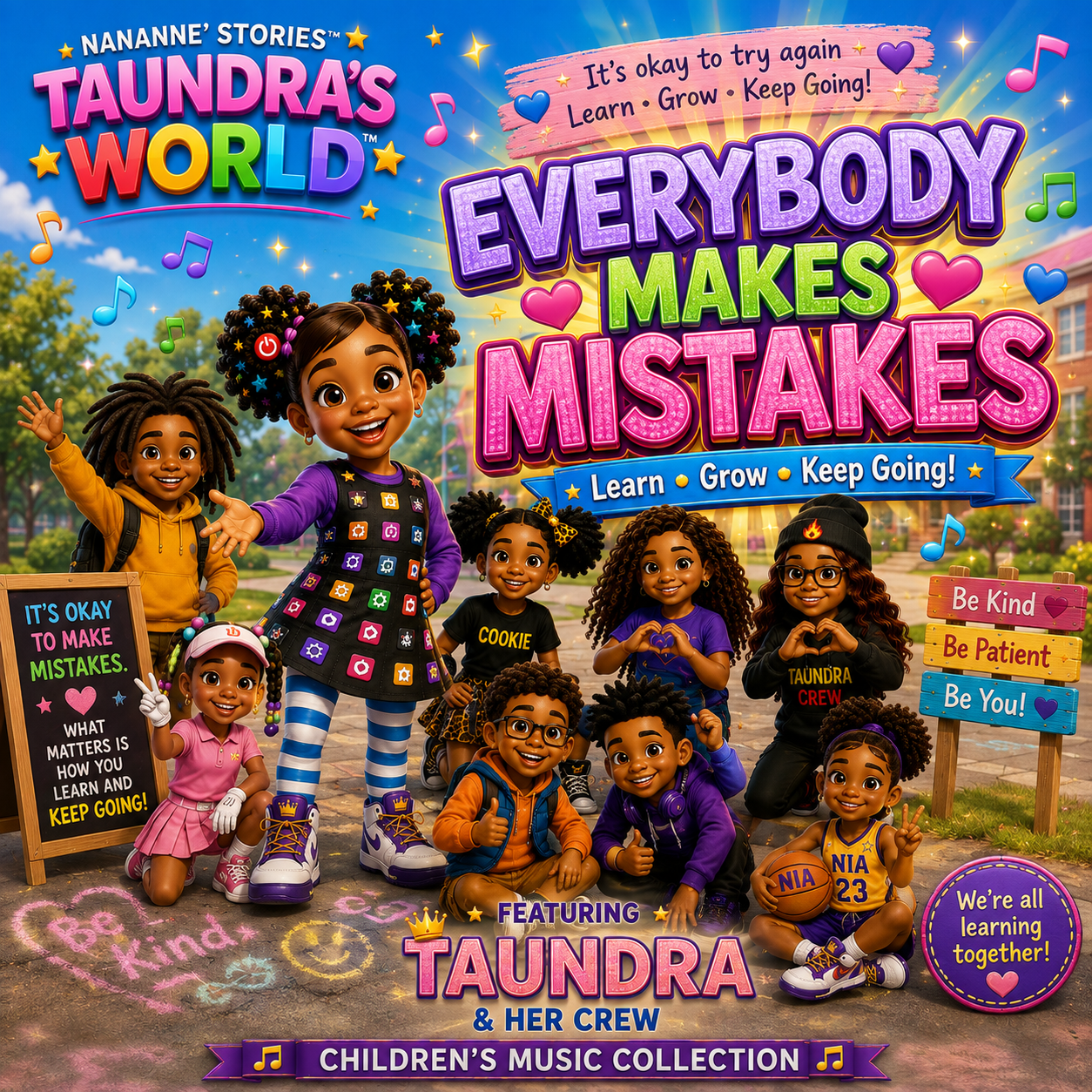 Full Cover_Everybody Makes Mistakes.png