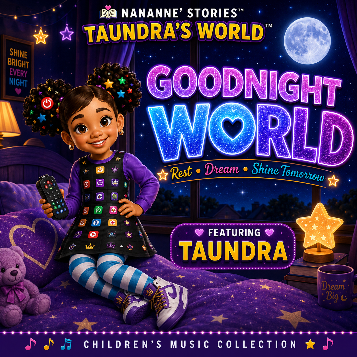 Full Cover_Goodnight World.png