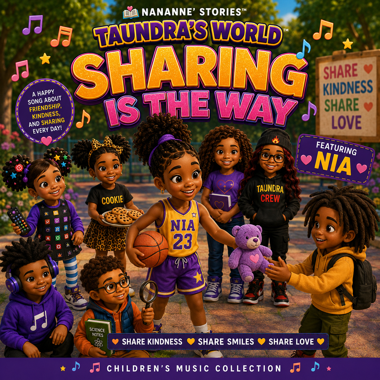 Full Cover_Sharing is the Way.png