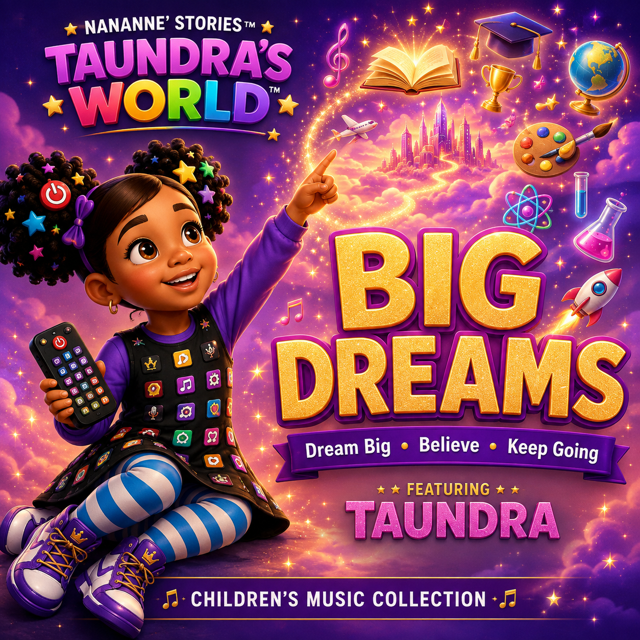 Full Cover Big Dreams.png