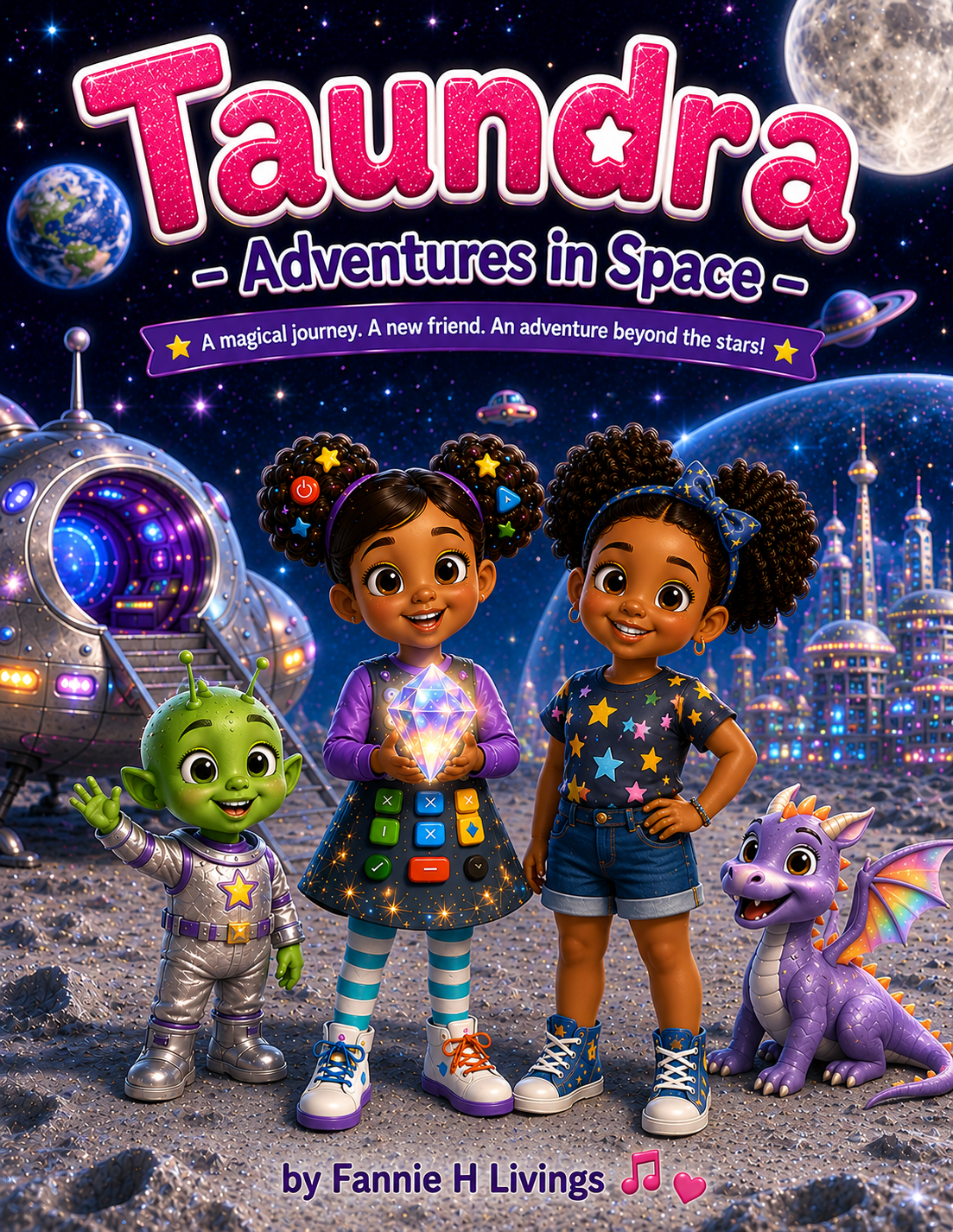 Book Cover Final.png