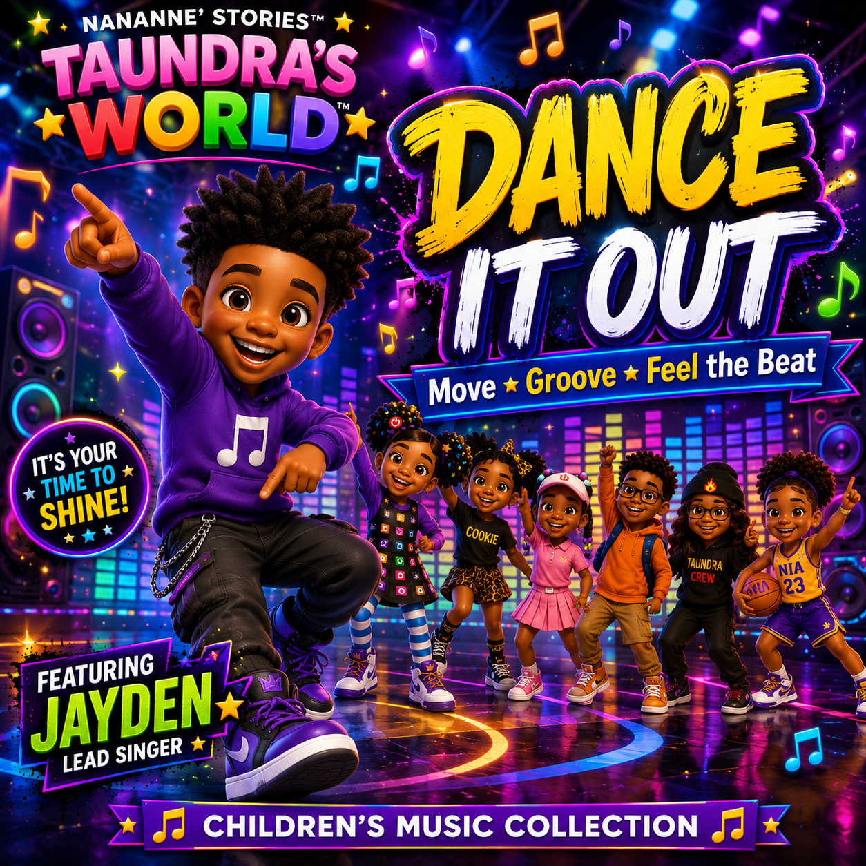 Full Cover_Dance it Out.png