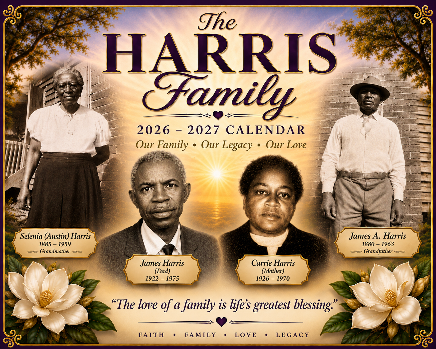 The Harris Family Calendar.png