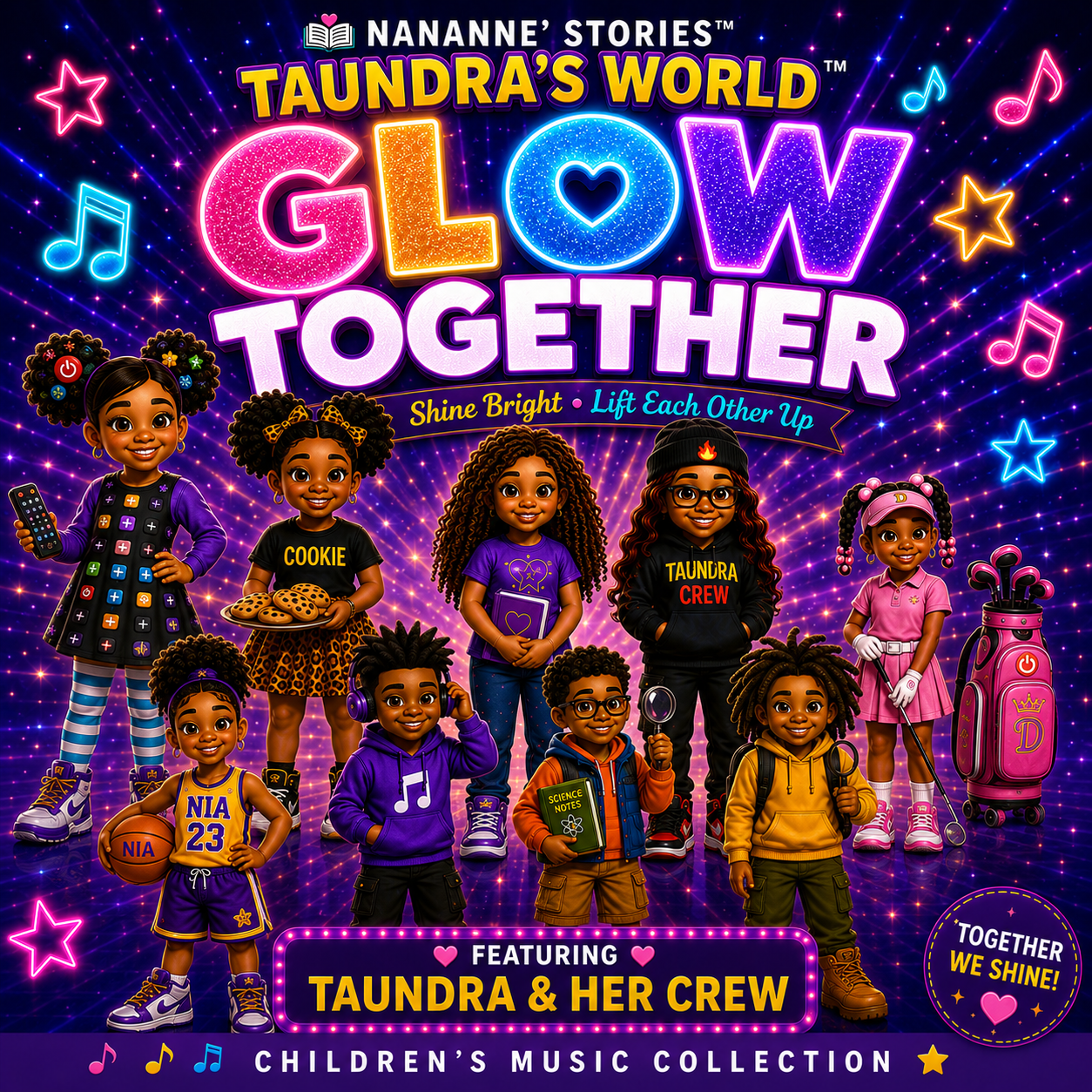Full Cover_Glow Together.png
