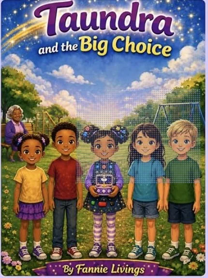 Front Cover.jpg