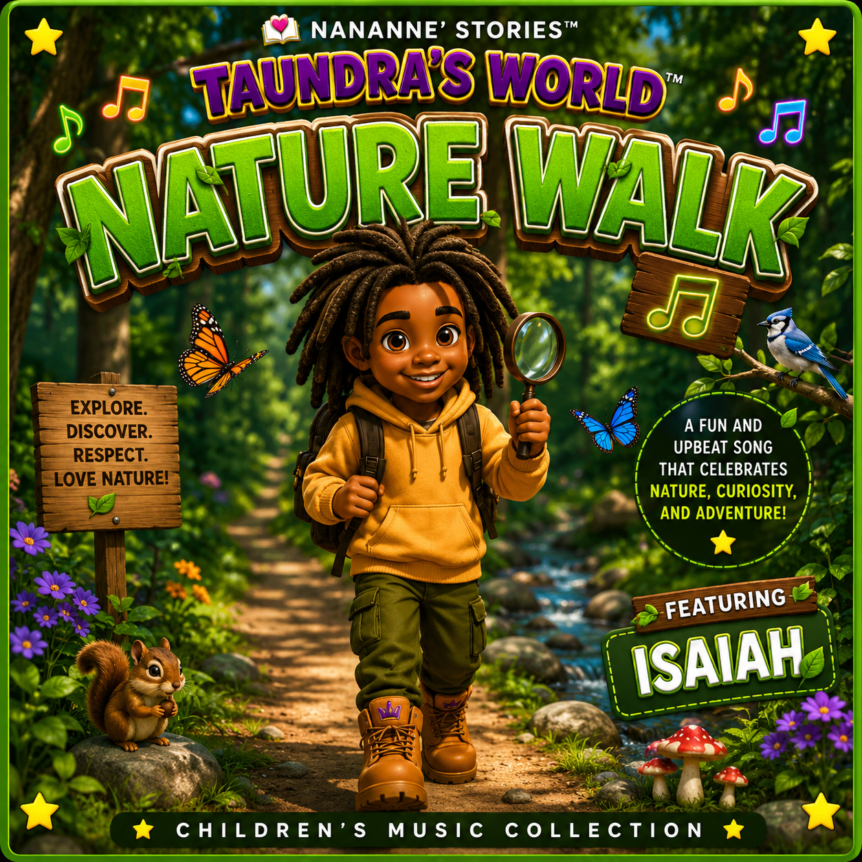 Full Cover Nature Walk.png