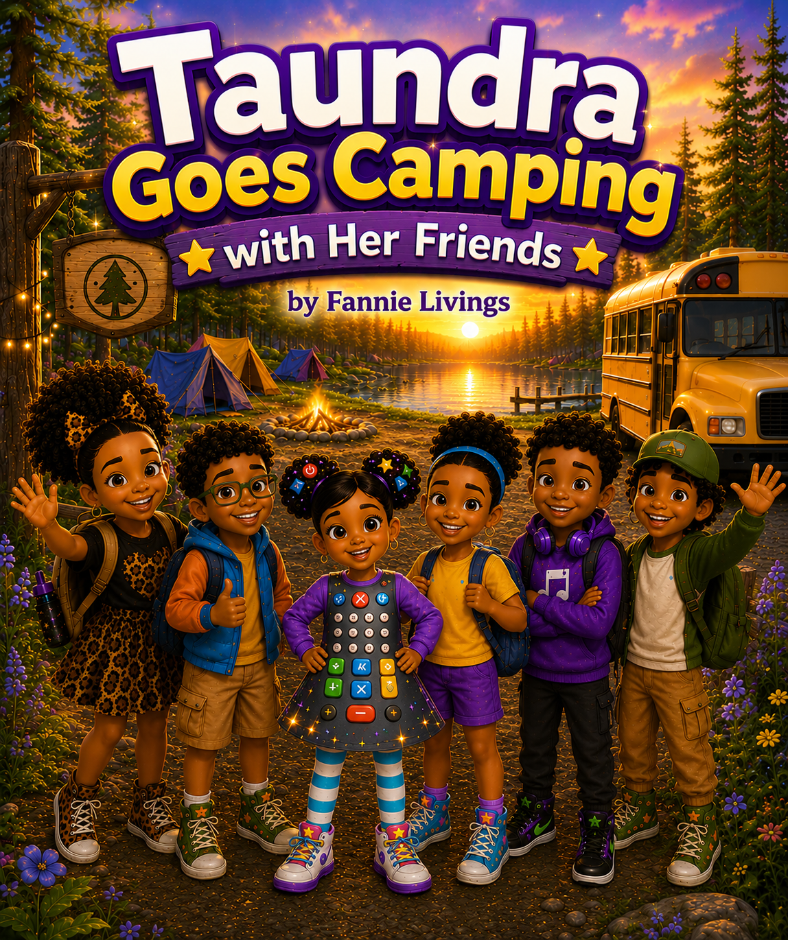 Front Cover.png