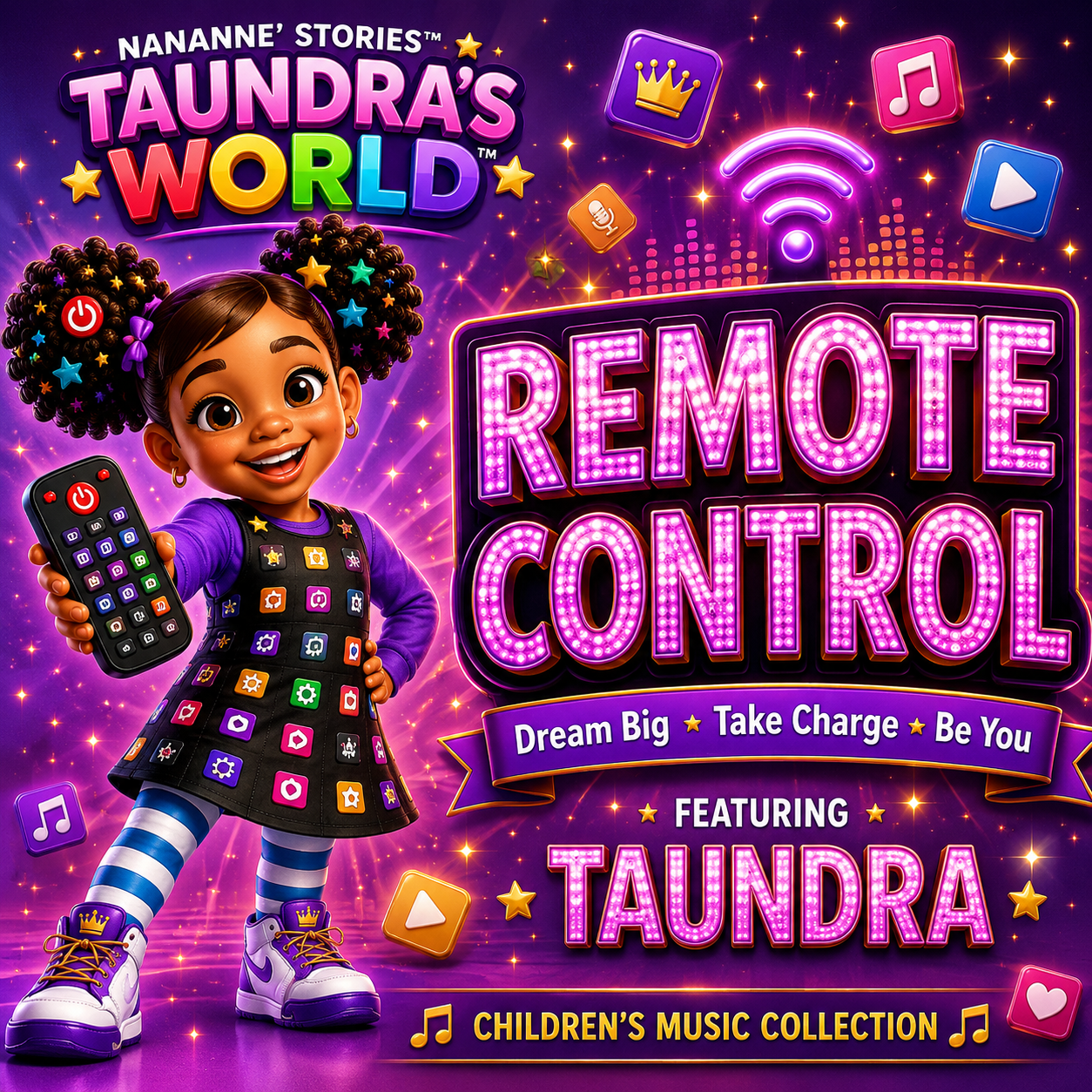 Full Cover_Remote Control.png