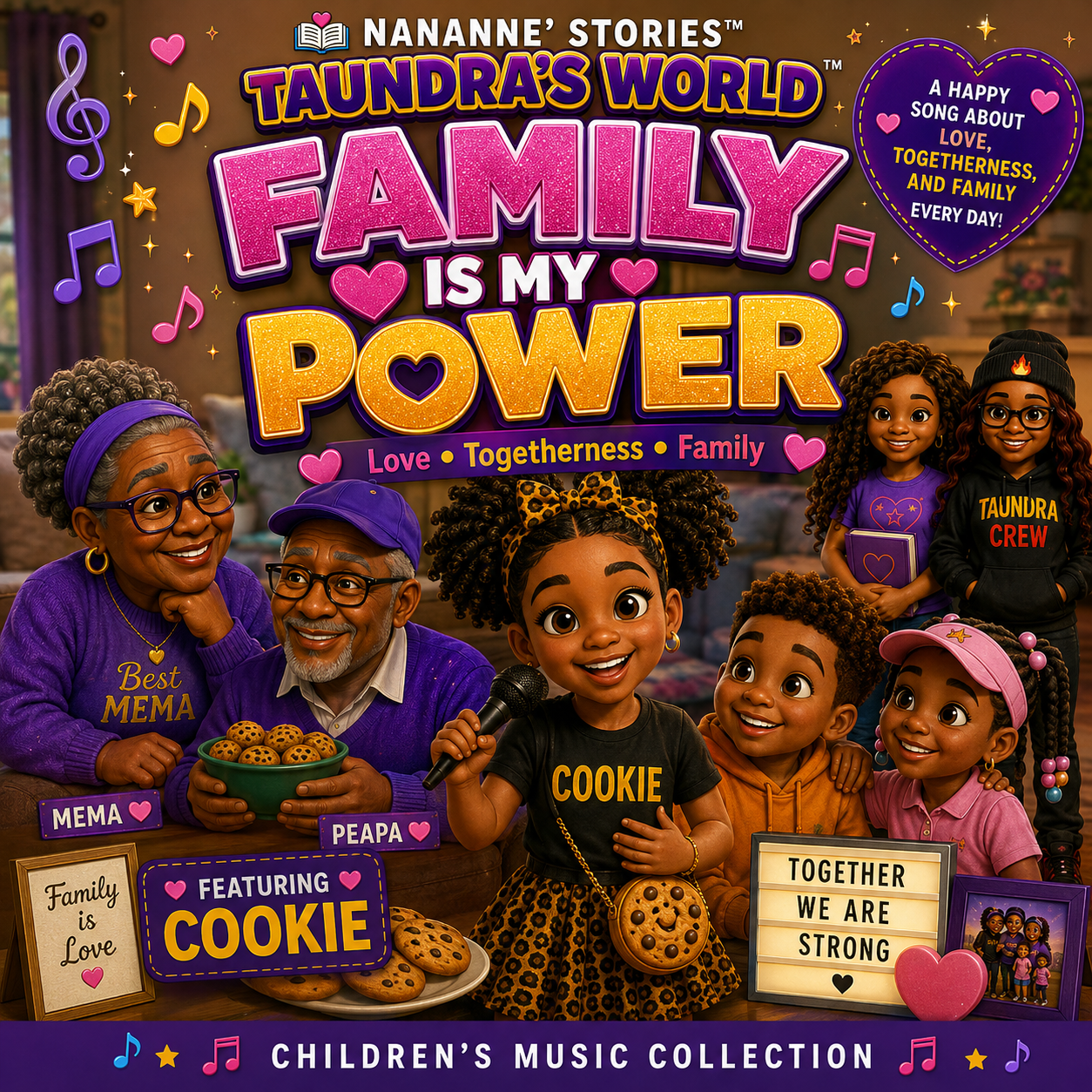 Full Cover_Family is My Power.png