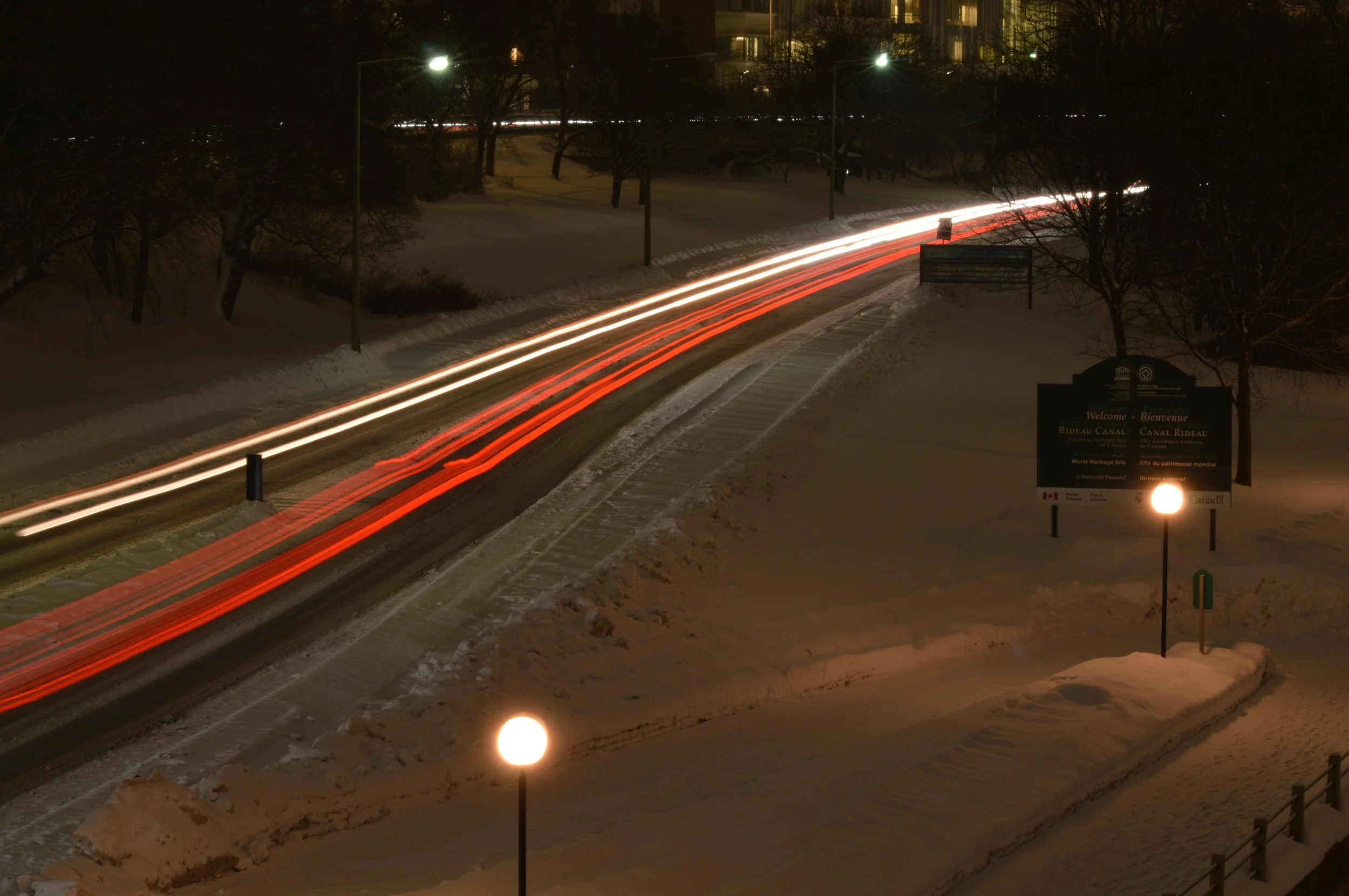 DSC_5022.JPG