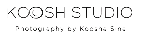 Your Site Title