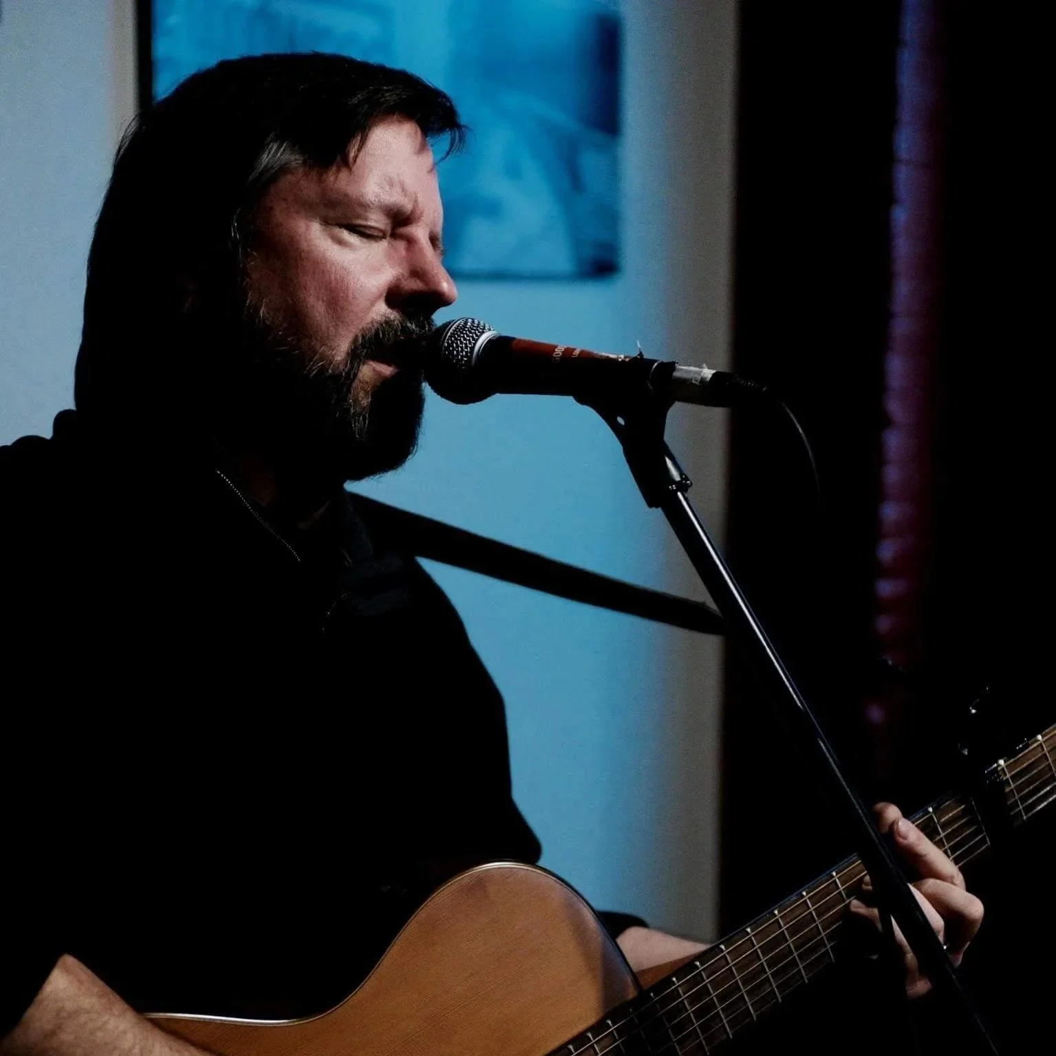 Special Events: Dinners, Parties, Birthdays          Starting at